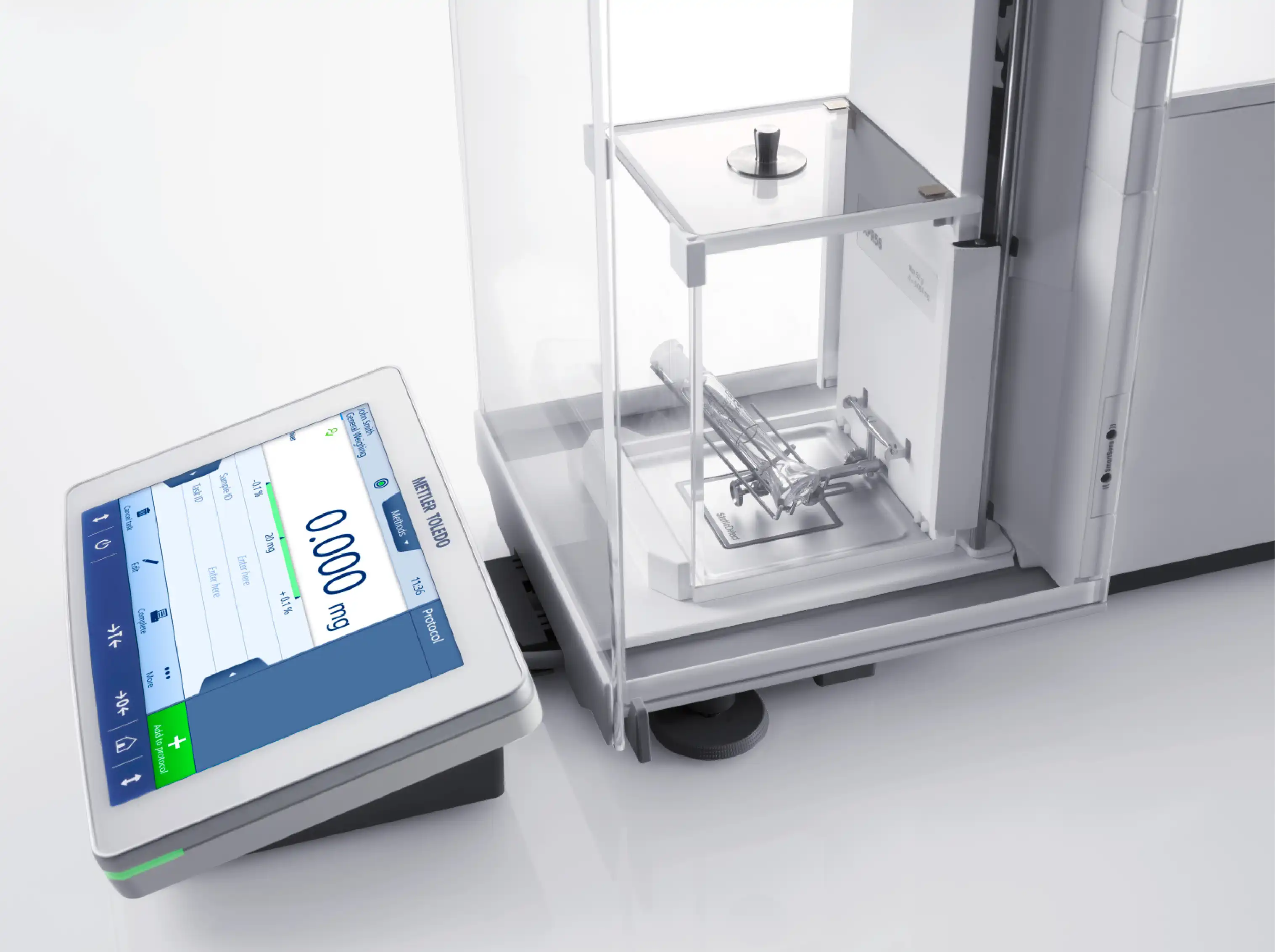 Pharma & Biopharma | Jordan